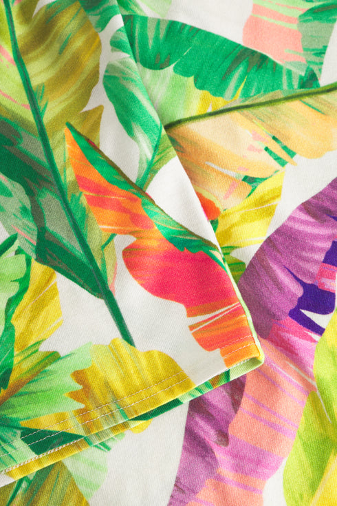 Rosch Beachdress